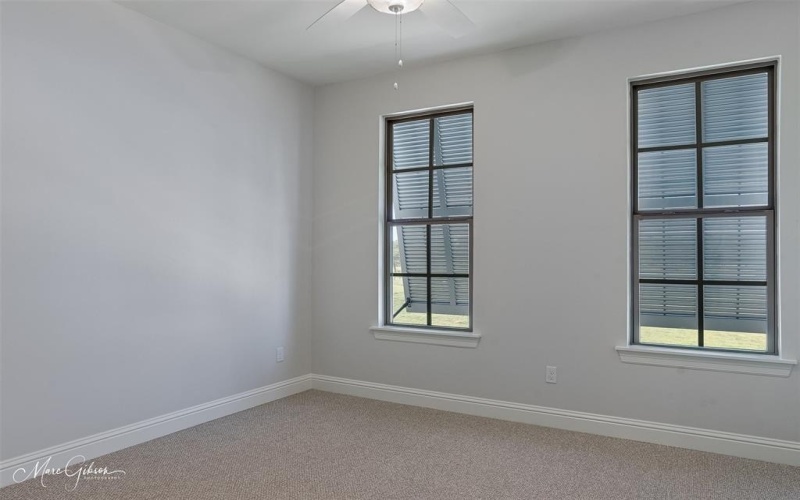 9847 Canebrake Lane, Shreveport, LA 71106, 3 Bedrooms Bedrooms, ,2 BathroomsBathrooms,Residential,For Sale,9847 Canebrake Lane,0,21100987