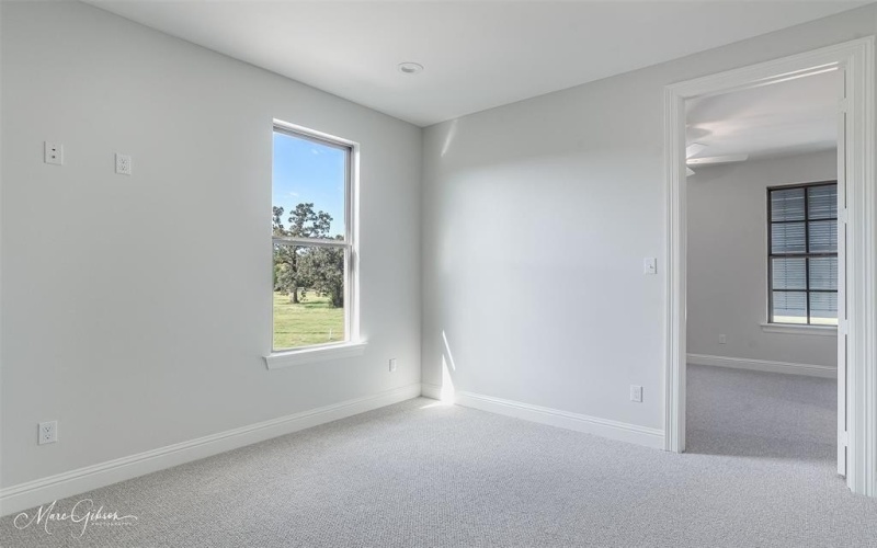 9847 Canebrake Lane, Shreveport, LA 71106, 3 Bedrooms Bedrooms, ,2 BathroomsBathrooms,Residential,For Sale,9847 Canebrake Lane,0,21100987