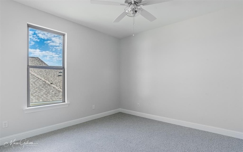 9847 Canebrake Lane, Shreveport, LA 71106, 3 Bedrooms Bedrooms, ,2 BathroomsBathrooms,Residential,For Sale,9847 Canebrake Lane,0,21100987