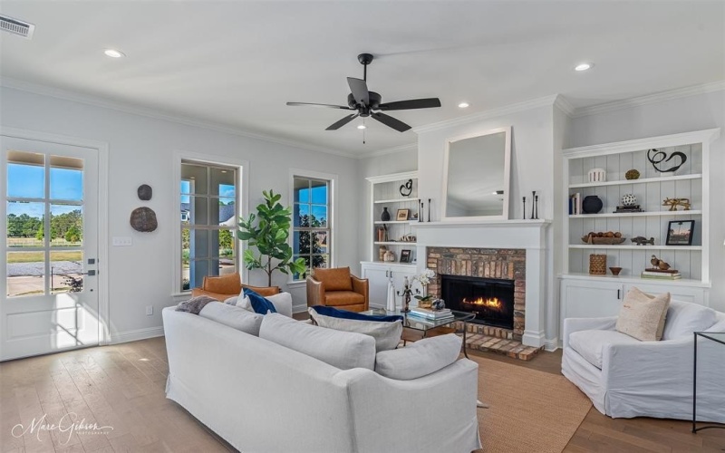 9847 Canebrake Lane, Shreveport, LA 71106, 3 Bedrooms Bedrooms, ,2 BathroomsBathrooms,Residential,For Sale,9847 Canebrake Lane,0,21100987