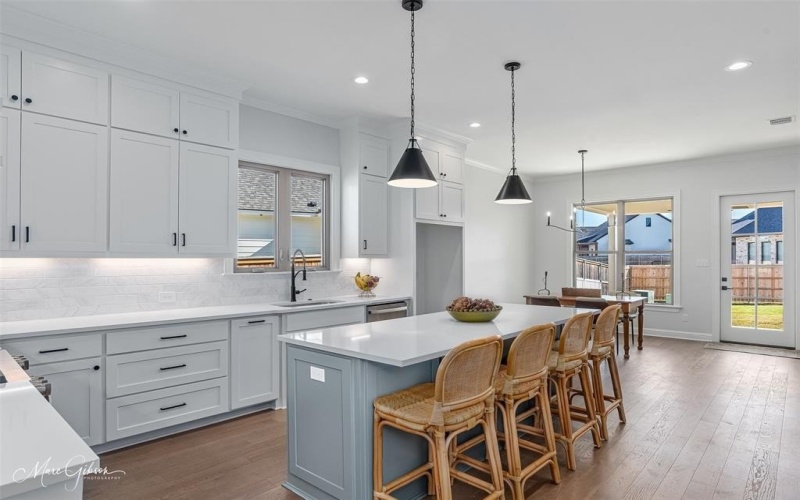 9847 Canebrake Lane, Shreveport, LA 71106, 3 Bedrooms Bedrooms, ,2 BathroomsBathrooms,Residential,For Sale,9847 Canebrake Lane,0,21100987