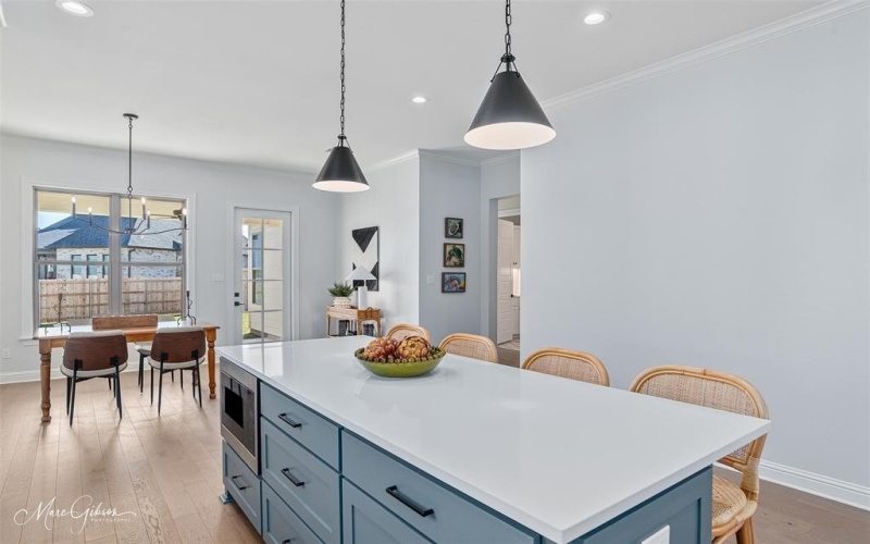 9847 Canebrake Lane, Shreveport, LA 71106, 3 Bedrooms Bedrooms, ,2 BathroomsBathrooms,Residential,For Sale,9847 Canebrake Lane,0,21100987