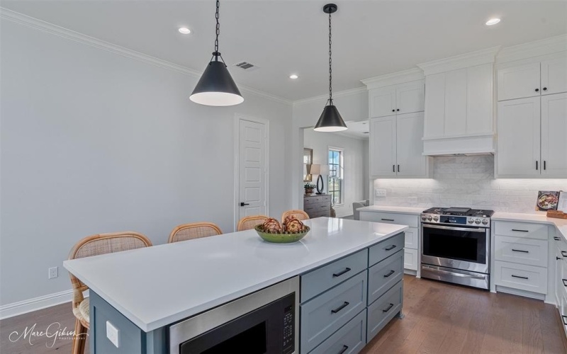 9847 Canebrake Lane, Shreveport, LA 71106, 3 Bedrooms Bedrooms, ,2 BathroomsBathrooms,Residential,For Sale,9847 Canebrake Lane,0,21100987