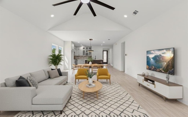 4613 Lee Street, Greenville, TX 75401, 4 Bedrooms Bedrooms, ,2 BathroomsBathrooms,Residential,For Sale,4613 Lee Street,0,21100999