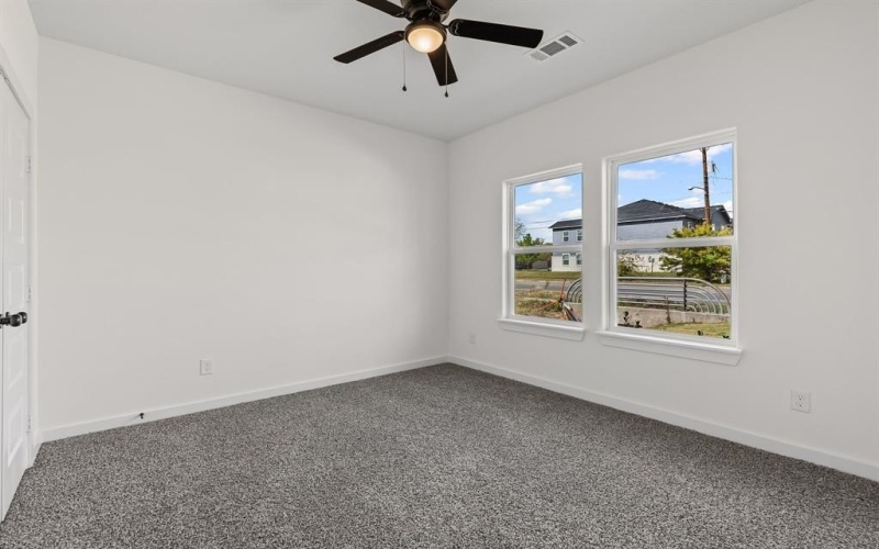 4613 Lee Street, Greenville, TX 75401, 4 Bedrooms Bedrooms, ,2 BathroomsBathrooms,Residential,For Sale,4613 Lee Street,0,21100999