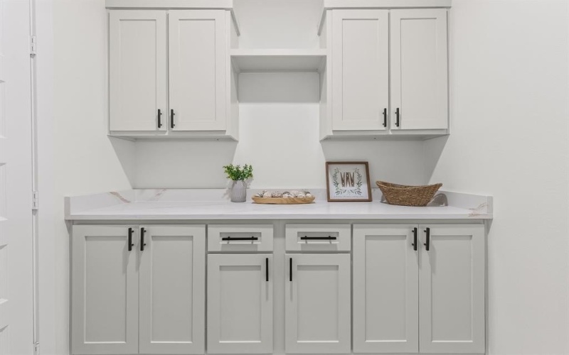 4613 Lee Street, Greenville, TX 75401, 4 Bedrooms Bedrooms, ,2 BathroomsBathrooms,Residential,For Sale,4613 Lee Street,0,21100999