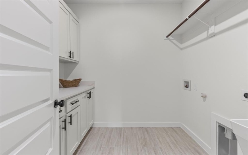 4613 Lee Street, Greenville, TX 75401, 4 Bedrooms Bedrooms, ,2 BathroomsBathrooms,Residential,For Sale,4613 Lee Street,0,21100999