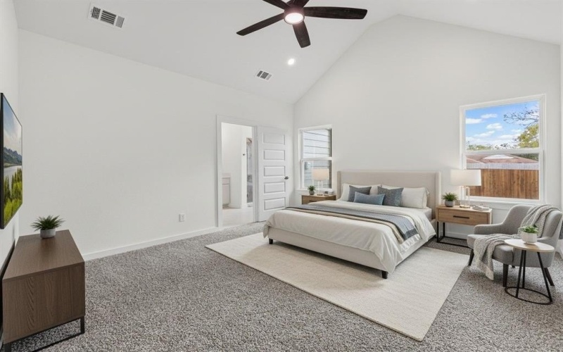 4613 Lee Street, Greenville, TX 75401, 4 Bedrooms Bedrooms, ,2 BathroomsBathrooms,Residential,For Sale,4613 Lee Street,0,21100999