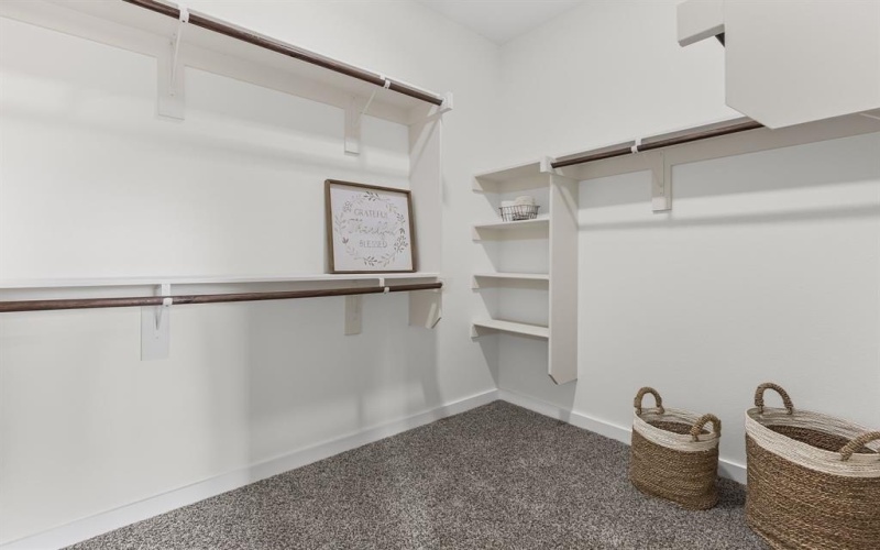 4613 Lee Street, Greenville, TX 75401, 4 Bedrooms Bedrooms, ,2 BathroomsBathrooms,Residential,For Sale,4613 Lee Street,0,21100999