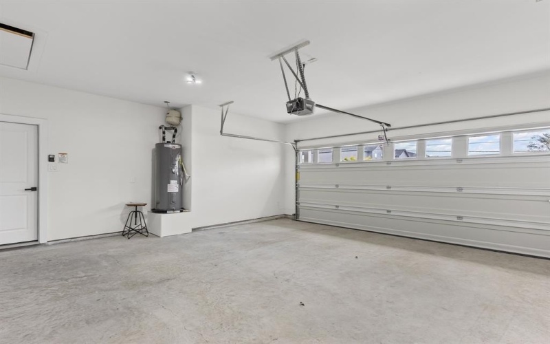 4613 Lee Street, Greenville, TX 75401, 4 Bedrooms Bedrooms, ,2 BathroomsBathrooms,Residential,For Sale,4613 Lee Street,0,21100999