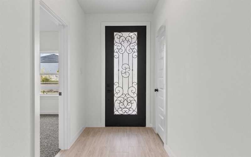 4613 Lee Street, Greenville, TX 75401, 4 Bedrooms Bedrooms, ,2 BathroomsBathrooms,Residential,For Sale,4613 Lee Street,0,21100999