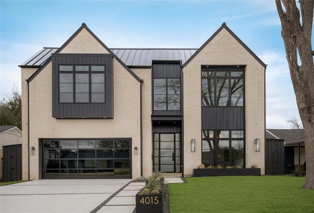 4015 Rochelle, Dallas, TX 75220, 5 Bedrooms Bedrooms, ,6 BathroomsBathrooms,Residential,For Sale,4015 Rochelle,0,21101008