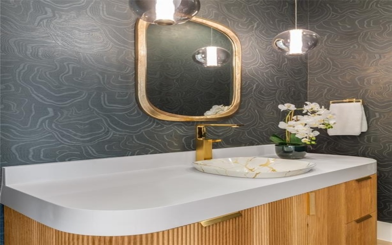 4015 Rochelle, Dallas, TX 75220, 5 Bedrooms Bedrooms, ,6 BathroomsBathrooms,Residential,For Sale,4015 Rochelle,0,21101008