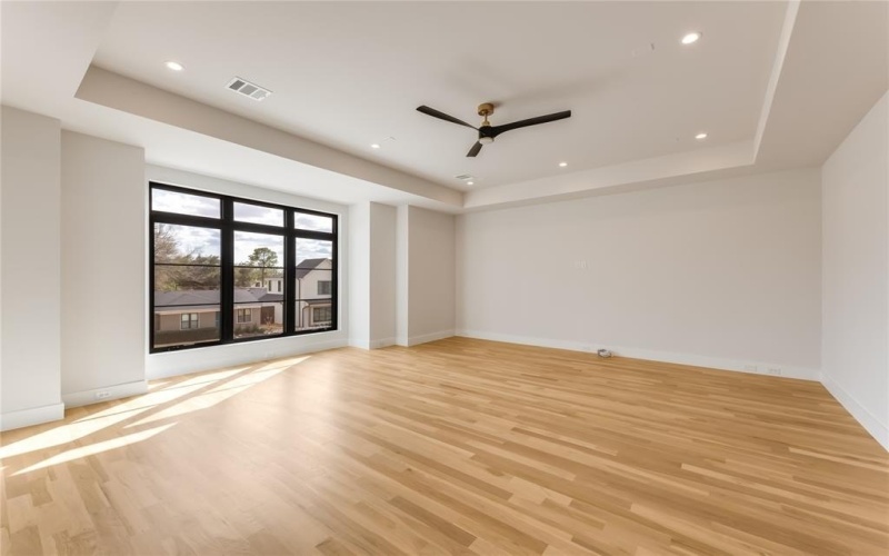 4015 Rochelle, Dallas, TX 75220, 5 Bedrooms Bedrooms, ,6 BathroomsBathrooms,Residential,For Sale,4015 Rochelle,0,21101008