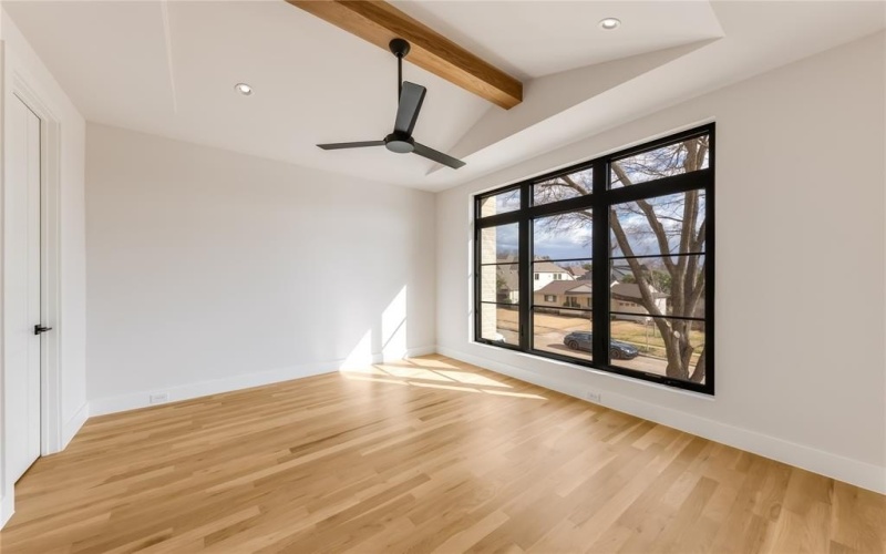 4015 Rochelle, Dallas, TX 75220, 5 Bedrooms Bedrooms, ,6 BathroomsBathrooms,Residential,For Sale,4015 Rochelle,0,21101008