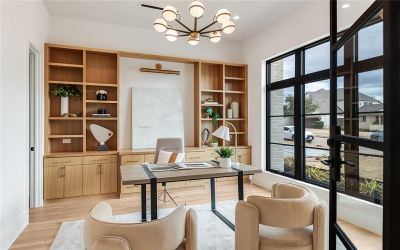 4015 Rochelle, Dallas, TX 75220, 5 Bedrooms Bedrooms, ,6 BathroomsBathrooms,Residential,For Sale,4015 Rochelle,0,21101008