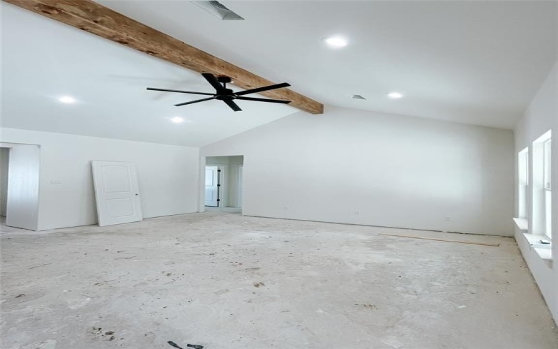 319 Rita Ridge Court, Millsap, TX 76066, 4 Habitaciones Habitaciones , ,2 BañosBaños,Residential,En Venta,319 Rita Ridge Court,0,21101016