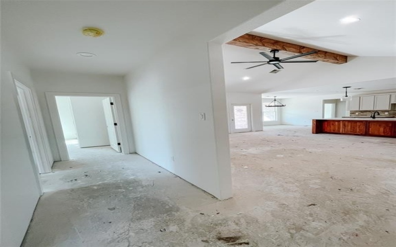 319 Rita Ridge Court, Millsap, TX 76066, 4 Habitaciones Habitaciones , ,2 BañosBaños,Residential,En Venta,319 Rita Ridge Court,0,21101016