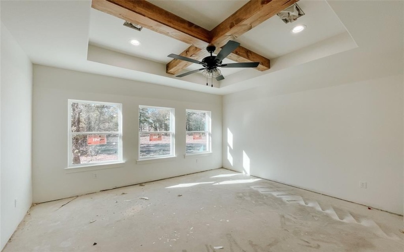 319 Rita Ridge Court, Millsap, TX 76066, 4 Habitaciones Habitaciones , ,2 BañosBaños,Residential,En Venta,319 Rita Ridge Court,0,21101016