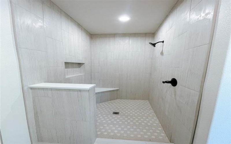 319 Rita Ridge Court, Millsap, TX 76066, 4 Habitaciones Habitaciones , ,2 BañosBaños,Residential,En Venta,319 Rita Ridge Court,0,21101016