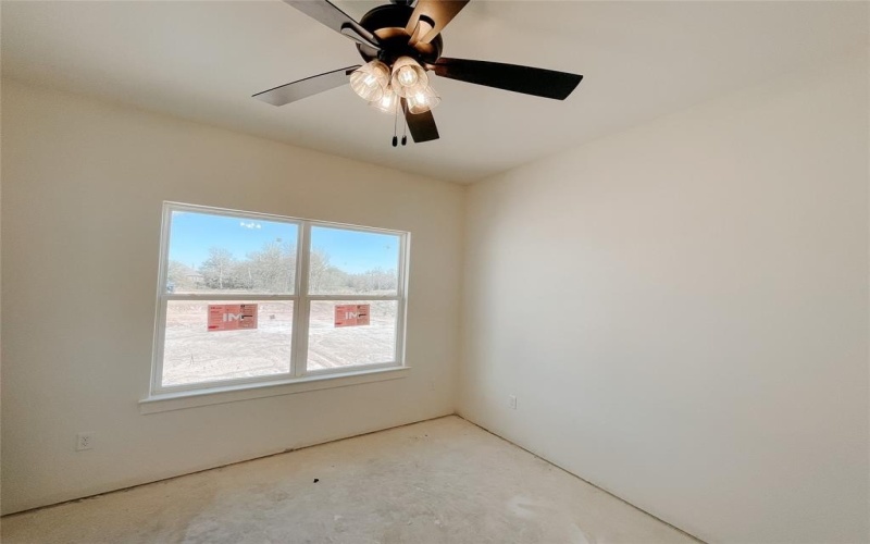 319 Rita Ridge Court, Millsap, TX 76066, 4 Habitaciones Habitaciones , ,2 BañosBaños,Residential,En Venta,319 Rita Ridge Court,0,21101016