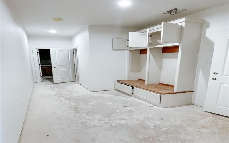 319 Rita Ridge Court, Millsap, TX 76066, 4 Habitaciones Habitaciones , ,2 BañosBaños,Residential,En Venta,319 Rita Ridge Court,0,21101016