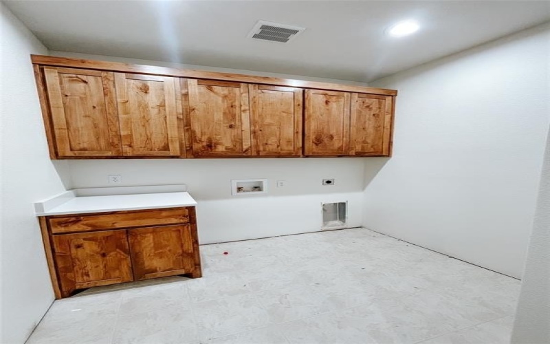 319 Rita Ridge Court, Millsap, TX 76066, 4 Habitaciones Habitaciones , ,2 BañosBaños,Residential,En Venta,319 Rita Ridge Court,0,21101016