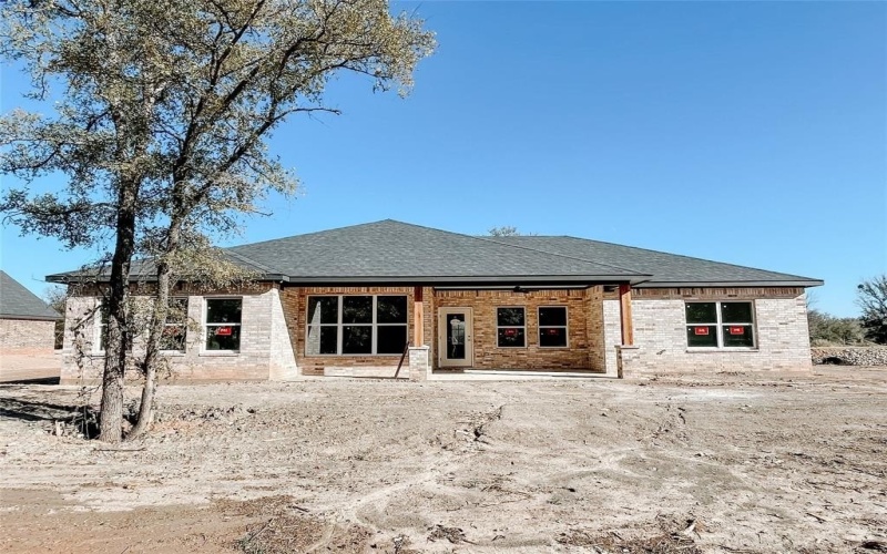 319 Rita Ridge Court, Millsap, TX 76066, 4 Habitaciones Habitaciones , ,2 BañosBaños,Residential,En Venta,319 Rita Ridge Court,0,21101016