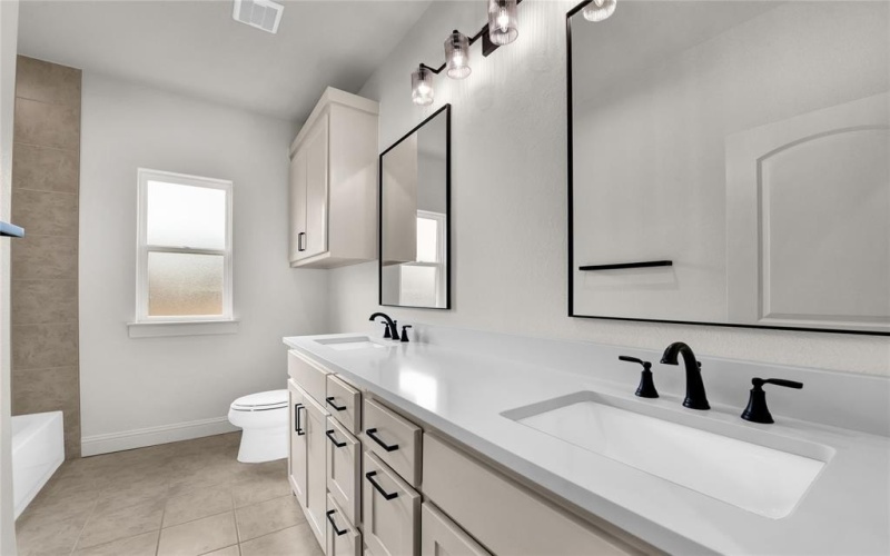 319 Rita Ridge Court, Millsap, TX 76066, 4 Bedrooms Bedrooms, ,2 BathroomsBathrooms,Residential,For Sale,319 Rita Ridge Court,0,21101016