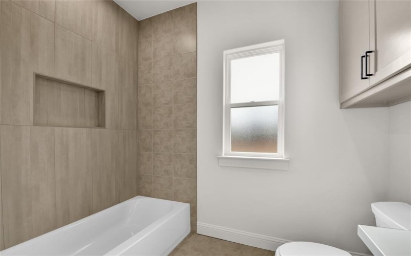 319 Rita Ridge Court, Millsap, TX 76066, 4 Bedrooms Bedrooms, ,2 BathroomsBathrooms,Residential,For Sale,319 Rita Ridge Court,0,21101016