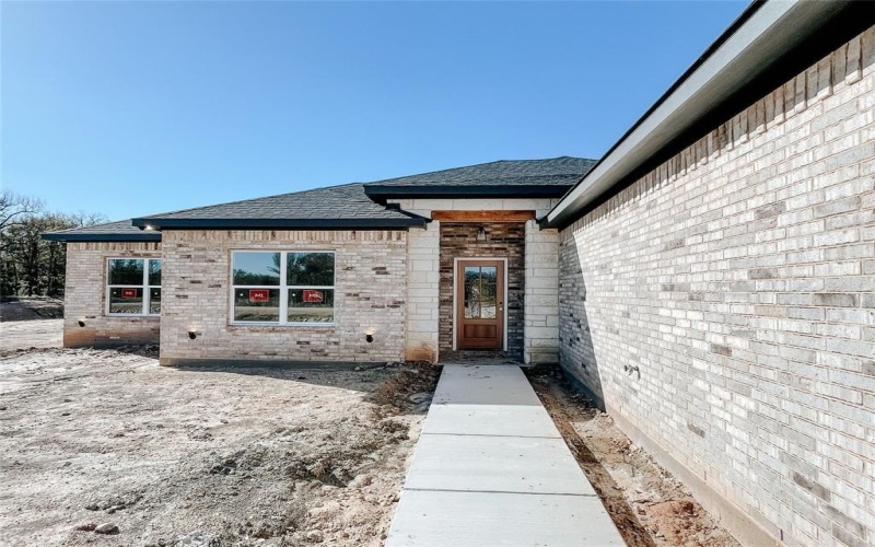 319 Rita Ridge Court, Millsap, TX 76066, 4 Habitaciones Habitaciones , ,2 BañosBaños,Residential,En Venta,319 Rita Ridge Court,0,21101016