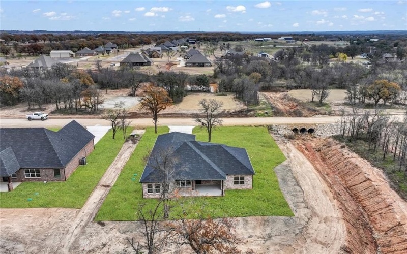 319 Rita Ridge Court, Millsap, TX 76066, 4 Bedrooms Bedrooms, ,2 BathroomsBathrooms,Residential,For Sale,319 Rita Ridge Court,0,21101016