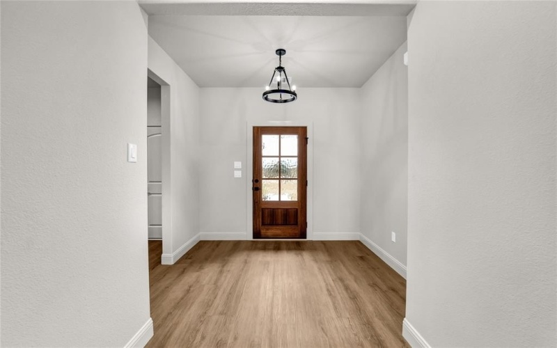 319 Rita Ridge Court, Millsap, TX 76066, 4 Bedrooms Bedrooms, ,2 BathroomsBathrooms,Residential,For Sale,319 Rita Ridge Court,0,21101016