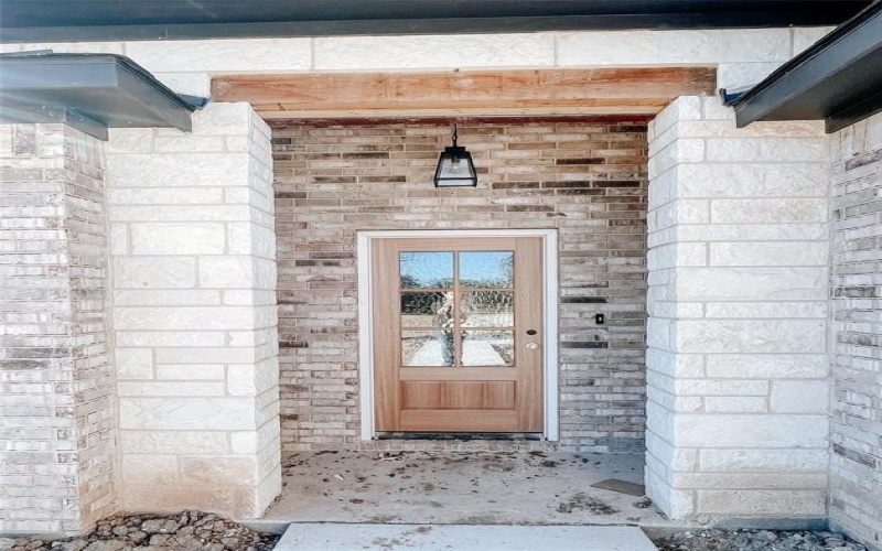 319 Rita Ridge Court, Millsap, TX 76066, 4 Habitaciones Habitaciones , ,2 BañosBaños,Residential,En Venta,319 Rita Ridge Court,0,21101016