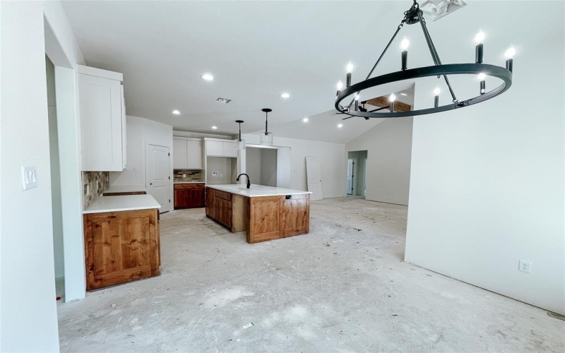 319 Rita Ridge Court, Millsap, TX 76066, 4 Habitaciones Habitaciones , ,2 BañosBaños,Residential,En Venta,319 Rita Ridge Court,0,21101016