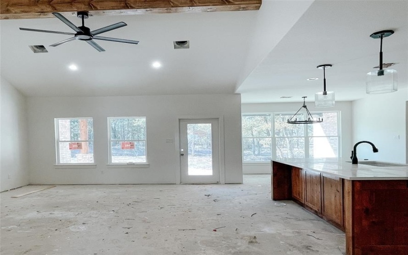 319 Rita Ridge Court, Millsap, TX 76066, 4 Habitaciones Habitaciones , ,2 BañosBaños,Residential,En Venta,319 Rita Ridge Court,0,21101016