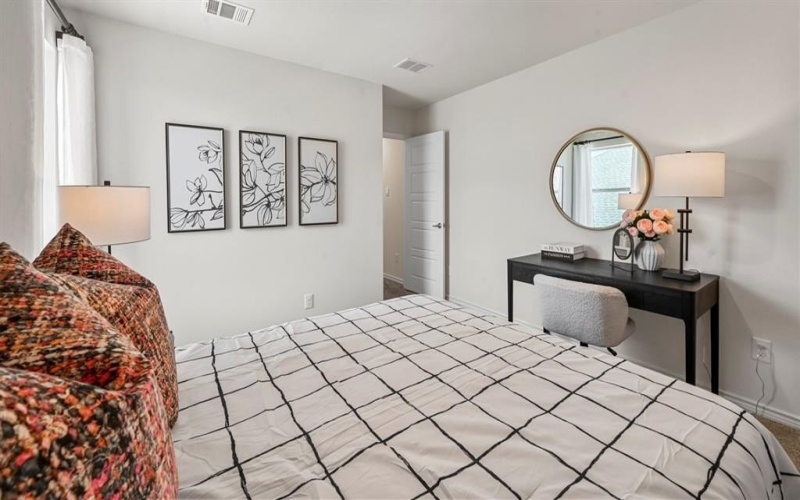 4221 Lucy Lane, Sherman, TX 75090, 4 Habitaciones Habitaciones , ,2 BañosBaños,Residential,En Venta,4221 Lucy Lane,0,21101018