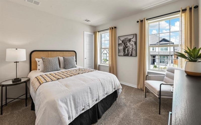 4221 Lucy Lane, Sherman, TX 75090, 4 Habitaciones Habitaciones , ,2 BañosBaños,Residential,En Venta,4221 Lucy Lane,0,21101018