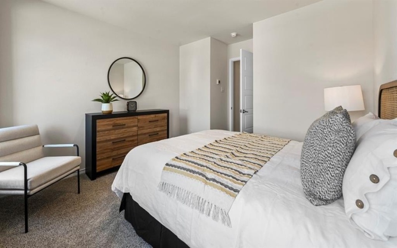 4221 Lucy Lane, Sherman, TX 75090, 4 Habitaciones Habitaciones , ,2 BañosBaños,Residential,En Venta,4221 Lucy Lane,0,21101018