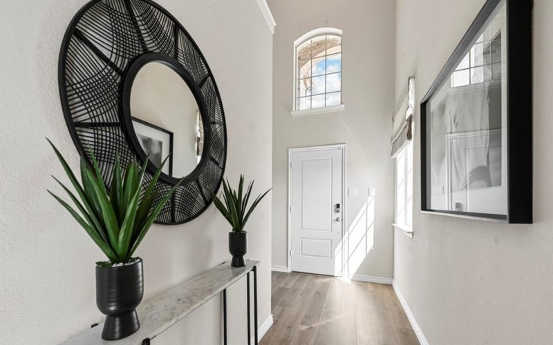 4221 Lucy Lane, Sherman, TX 75090, 4 Habitaciones Habitaciones , ,2 BañosBaños,Residential,En Venta,4221 Lucy Lane,0,21101018