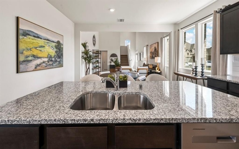 4221 Lucy Lane, Sherman, TX 75090, 4 Habitaciones Habitaciones , ,2 BañosBaños,Residential,En Venta,4221 Lucy Lane,0,21101018