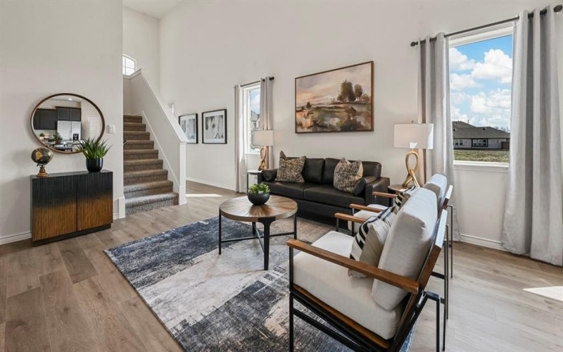 4221 Lucy Lane, Sherman, TX 75090, 4 Habitaciones Habitaciones , ,2 BañosBaños,Residential,En Venta,4221 Lucy Lane,0,21101018