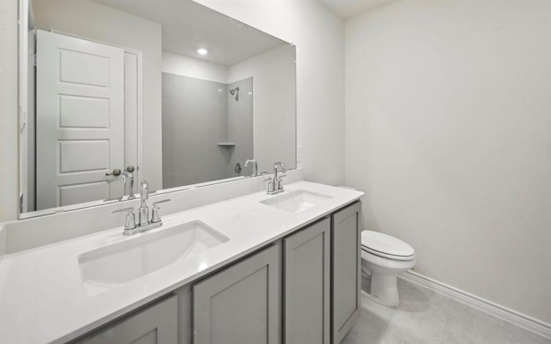 4254 Zayan Drive, Sherman, TX 75090, 4 Habitaciones Habitaciones , ,2 BañosBaños,Residential,En Venta,4254 Zayan Drive,0,21101022