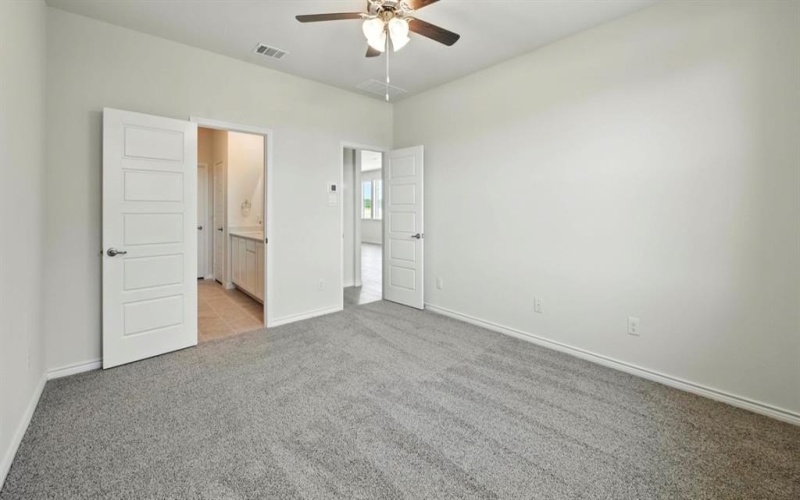 4249 Zayan Drive, Sherman, TX 75090, 4 Habitaciones Habitaciones , ,3 BañosBaños,Residential,En Venta,4249 Zayan Drive,0,21101032