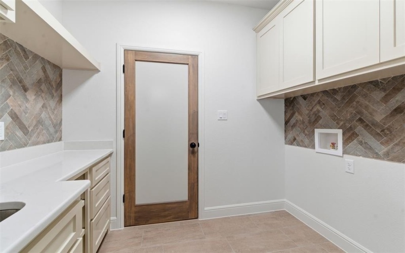 555 Hidden Lake, Bluff Dale, TX 76433, 4 Habitaciones Habitaciones , ,2 BañosBaños,Residential,En Venta,555 Hidden Lake,0,21101036