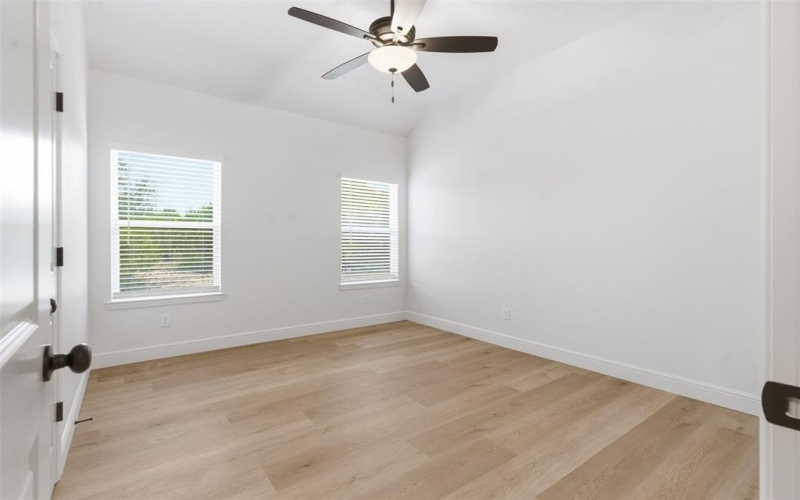 555 Hidden Lake, Bluff Dale, TX 76433, 4 Habitaciones Habitaciones , ,2 BañosBaños,Residential,En Venta,555 Hidden Lake,0,21101036