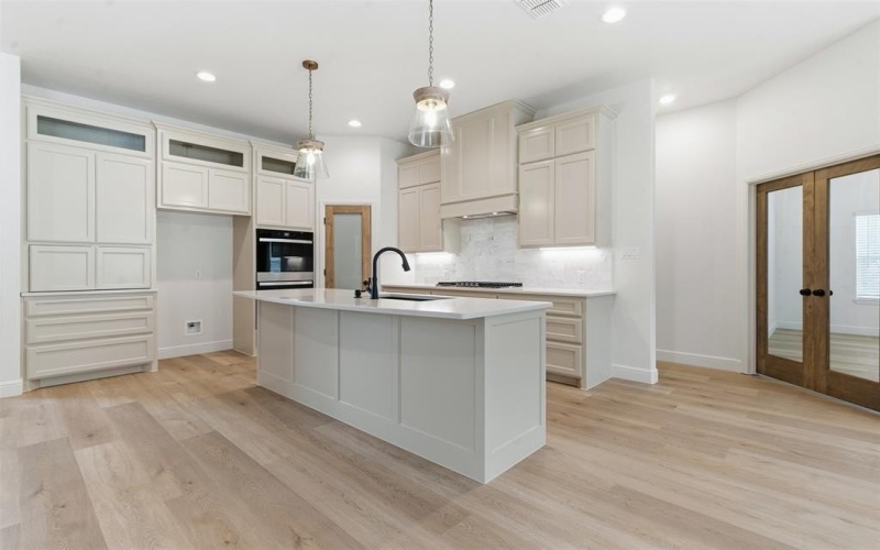 555 Hidden Lake, Bluff Dale, TX 76433, 4 Habitaciones Habitaciones , ,2 BañosBaños,Residential,En Venta,555 Hidden Lake,0,21101036