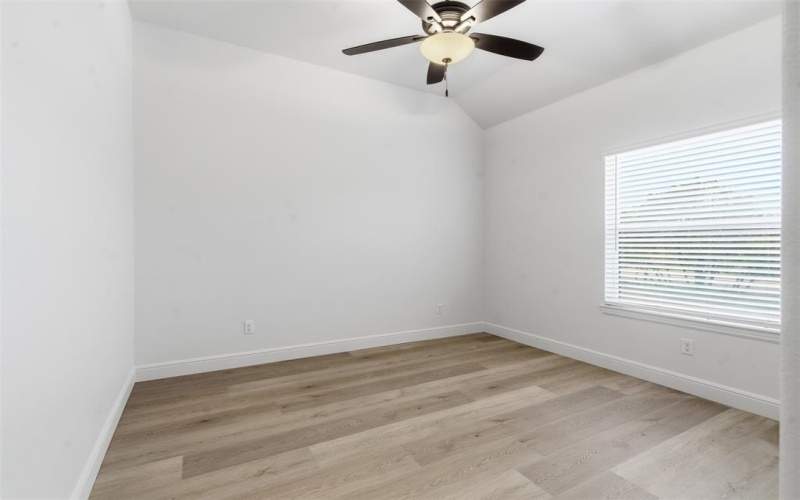 555 Hidden Lake, Bluff Dale, TX 76433, 4 Habitaciones Habitaciones , ,2 BañosBaños,Residential,En Venta,555 Hidden Lake,0,21101036