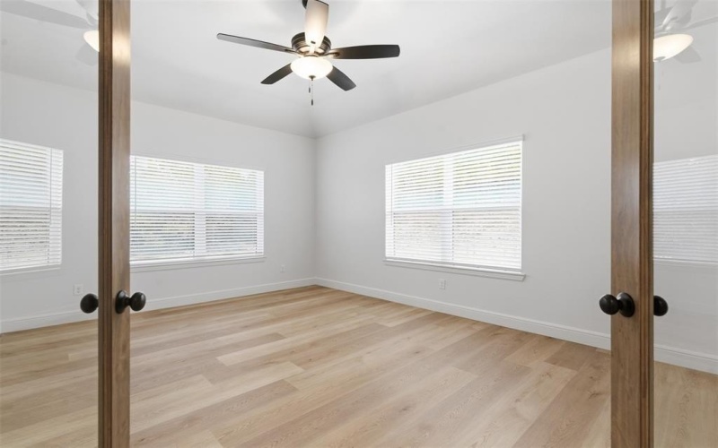 555 Hidden Lake, Bluff Dale, TX 76433, 4 Habitaciones Habitaciones , ,2 BañosBaños,Residential,En Venta,555 Hidden Lake,0,21101036