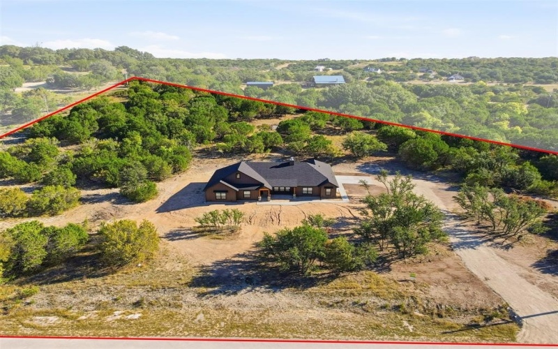 555 Hidden Lake, Bluff Dale, TX 76433, 4 Habitaciones Habitaciones , ,2 BañosBaños,Residential,En Venta,555 Hidden Lake,0,21101036